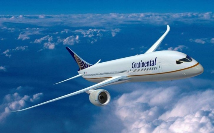 通海到克罗地亚机场航空货运_通海到克罗地亚航空快递加急件
